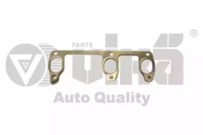 Прокладка, впускной коллектор vika купить